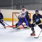 Metropolitano - CPLV.