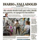 Portada domingo 21