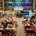 Festival de Música Clásica ‘Milla de Oro del Vino’ de la Diputación de Valladolid
