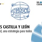 Somos Castilla y León