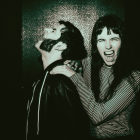 Una imagen de Dame Area