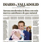 Portada miércoles 1
