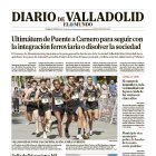 Portada domingo 5