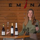 La nieta de Ursicino