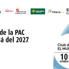 Club de prensa 10 de octubre carátula streaming web