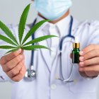 CBD