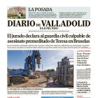 Portada viernes 10