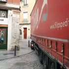 Fuente: POLICÍA VALLADOLID