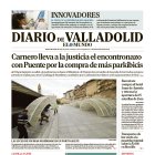 Portada 21 octubre