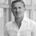 Alexandre Malval, nuevo director de diseño de Renault.