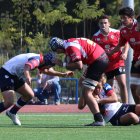 Liceo Francés - Inexo El Salvador.