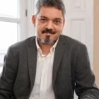 José María Ayala