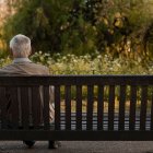 El proyecto quiere combatir la soledad no deseada en personas mayores.