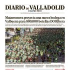 Portada lunes 27