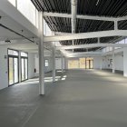 Laboratorio Tecnológico de Contenidos Digitales de Castilla y León