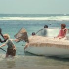 Fotograma de Gavagai, de Ulrich Köhler