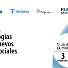 20251103-club-de-prensa-diarios