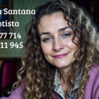 Tarotista Aurora Santana