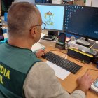 Guardia Civil