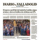 Portada domingo 9
