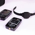 Dispositivos antimaltrato.