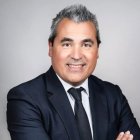 Josep Maria Recasens, nuevo director de Estrategia, Gestión de Productos y Programas de Renault