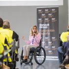 La Fundación Renault Group España y AESLEME renuevan su acuerdo para la prevención de accidentes de tráfico