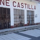 Cine Castilla