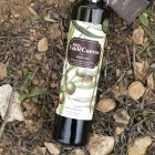 Un proyecto que ha transformado la manera de entender el aceite de oliva virgen extra en el norte de España