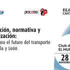 streaming-28-de-noviembre