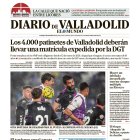 Portada domingo 30