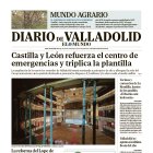 Portada lunes 1