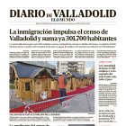 Portada miércoles 3