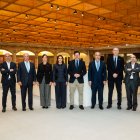 Consejo Asesor de CaixaBank en Castilla y León