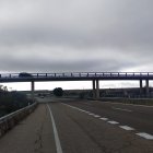 251205 NP VALLADOLID apertura E-156 A-6 2