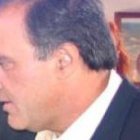 Juan Carlos Álvarez, en una imagen de archivo.