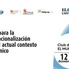 Club de Prensa 12 de diciembre