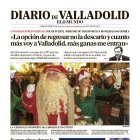 Portada domingo 14