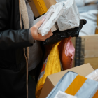 Iniciativa de paquetes sorpresa en Vallsur