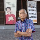 Una imagen de Enrique Rojas