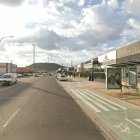 Calle Pirita 10, Polígono San Cristóbal