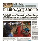 Portada 19 de diciembre