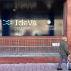 Agencia de Innovación y Desarrollo Económico (IDEVA)