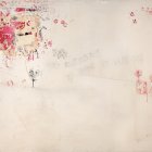 'No tengo edad para amarte', de Greco