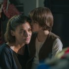 Fotograma de La mitad de Ana