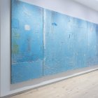 Una imagen de la exposición