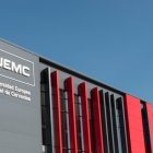 Universidad Miguel de Cervantes, en una imagen de archivo