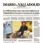 Portada viernes 2