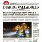 Portada domingo 11
