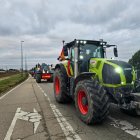 La Unión Nacional de Asociaciones del Sector Primario Independientes (Unaspi) convoca una protesta contra el acuerdo de la Unión Europea y Mercosur